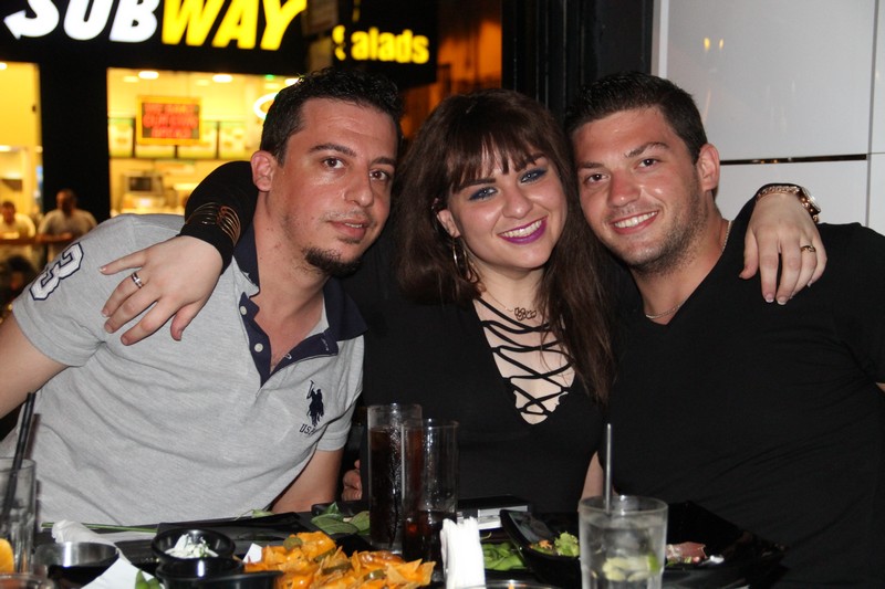 Elissar-S at Bar 35